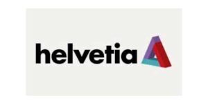 helvetia