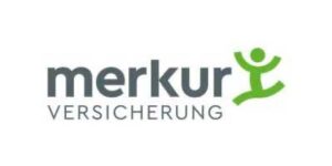 merkur