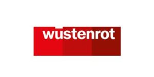 wuestenrot